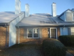 28 Parkway Drive Hampton, VA 23669 - Image 2507296