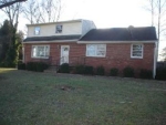 7598 Ansley Rd Richmond, VA 23231 - Image 2507270