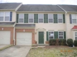 3401 Anderson Rd Unit 64 Antioch, TN 37013 - Image 2507305