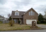 5045 Singing Hills Antioch, TN 37013 - Image 2507303