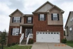 509 Pippin Dr Antioch, TN 37013 - Image 2507301