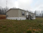 170 Dinwiddie Rd Afton, TN 37616 - Image 2507366