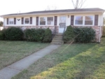 9501 Greenford Drive Richmond, VA 23294 - Image 2507300