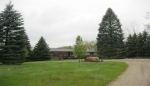 2701 Porter Road White Lake, MI 48383 - Image 2507383