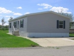 122 West Pin Oak Drive Coopersville, MI 49404 - Image 2507431