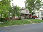 21 E Mill Rd Flourtown, PA 19031 - Image 2507436