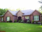 26311 Bubbling Brook Ct Foristell, MO 63348 - Image 2507492