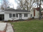 1216 W Main Bowling Green, MO 63334 - Image 2507494