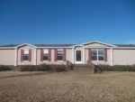 18482 Fm 2613 Kemp, TX 75143 - Image 2507486