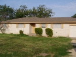 1502 Ave D Moody, TX 76557 - Image 2507488