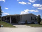 43746 Tanager Clinton Township, MI 48036 - Image 2507435