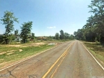 County Road 2767 Winona, TX 75792 - Image 2507491