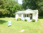 1751 Little Marrowbone Rd Ashland City, TN 37015 - Image 2507478