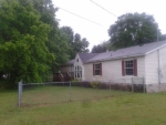 452 Reynolds Street Lyerly, GA 30730 - Image 2507405