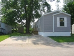 297 Red Oak Drive Coopersville, MI 49404 - Image 2507430