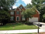 1060 Croftmoore Landing Suwanee, GA 30024 - Image 2507467