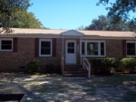 175 MCDONALD DR Barnwell, SC 29812 - Image 2507575