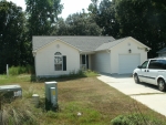 368%20Sean%20River%20Rd Conway, SC 29526 - Image 2507574