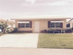 8701 NW 58 ST Miami, FL 33178 - Image 2507586