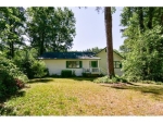 2309 Smith Avenue Sw Marietta, GA 30064 - Image 2507559