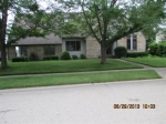 1622 Jamey Ct Morris, IL 60450 - Image 2507569