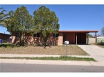 6523 E Stella Rd Tucson, AZ 85730 - Image 2507505