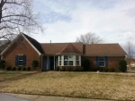 7480 Gingerhill Ln Memphis, TN 38133 - Image 2507582