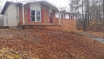 110 Beech Ln Oliver Springs, TN 37840 - Image 2507583