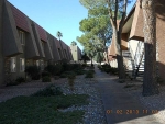 4391 Alexis Dr Unit 321 Las Vegas, NV 89103 - Image 2507598