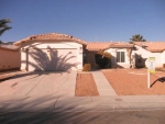 5235 Salmon Run Ct North Las Vegas, NV 89031 - Image 2507597