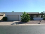 908 East Clearbrook Drive Mesa, AZ 85206 - Image 2507504