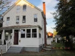 203 Robertson Ave Morrisville, PA 19067 - Image 2507693