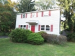 108 Longshore Ave Morrisville, PA 19067 - Image 2507690