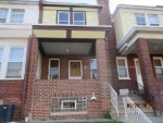 588 Alcott St Philadelphia, PA 19120 - Image 2507692