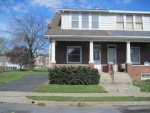 425 Jefferson Street Reading, PA 19605 - Image 2507694