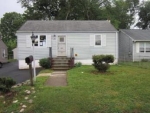 1036 Third Ave Croydon, PA 19021 - Image 2507691