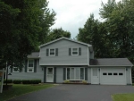 87 Cross Gates Rd Rochester, NY 14606 - Image 2507697