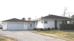 7965 N 3600 Rd E Chatsworth, IL 60921 - Image 2507678