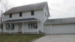 12 N 1st St Chatsworth, IL 60921 - Image 2507676