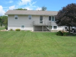 202 E Sycamore St Chatsworth, IL 60921 - Image 2507675