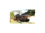 116 Carron Lane Stockbridge, GA 30281 - Image 2507624