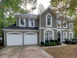 4050 Watkins Glen Drive Woodstock, GA 30189 - Image 2507635