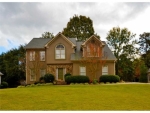 42 Gates Mill Drive Lawrenceville, GA 30045 - Image 2507636