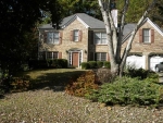 4896 Nellrose Drive Nw Kennesaw, GA 30152 - Image 2507625