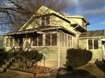 808 Saginaw St Durand, MI 48429 - Image 2507699