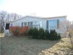 57 A Kutz Rd Fleetwood, PA 19522 - Image 2507619