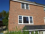 723 Cinnaminson St Philadelphia, PA 19128 - Image 2507621