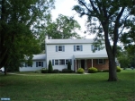 24 Wilson Ave Chalfont, PA 18914 - Image 2507620