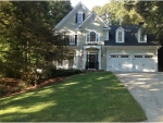 2791 Saddlebrook Way Ne Marietta, GA 30064 - Image 2507707