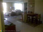 427 Golden Isles Dr # 16I Hallandale, FL 33009 - Image 2507750